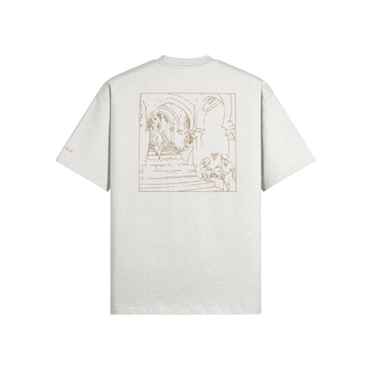 0-YCP-Back Side