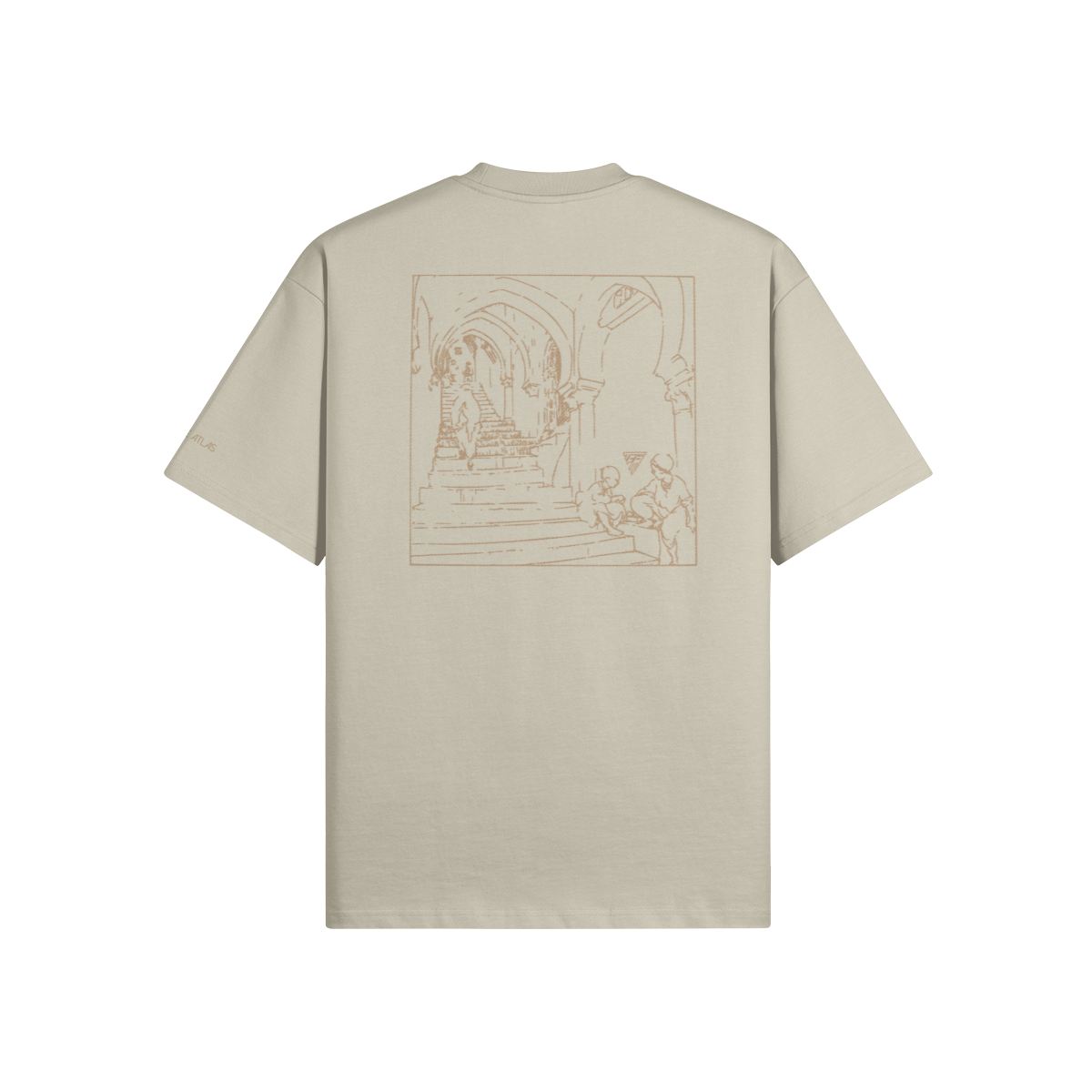 0-YCR-Back Side