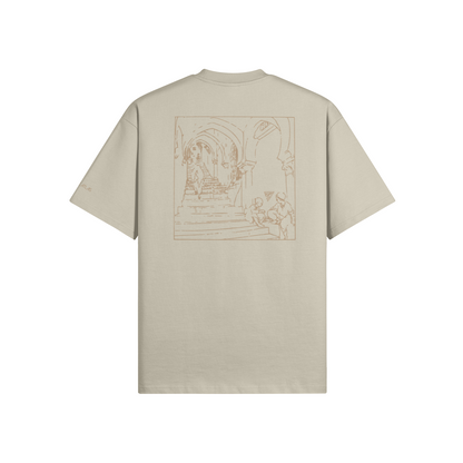 0-YCR-Back Side