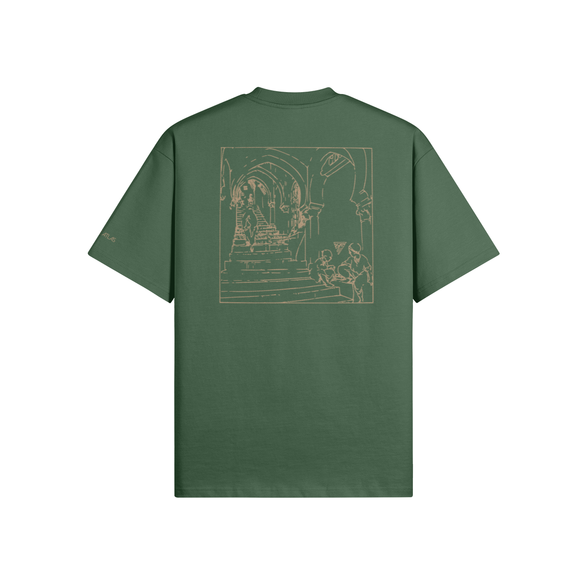0-YCN-Back Side