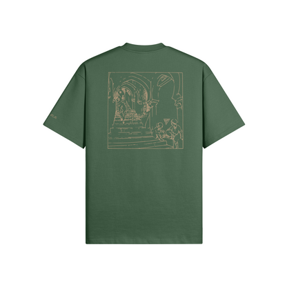 0-YCN-Back Side