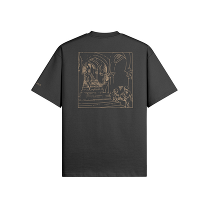 0-YCQ-Back Side