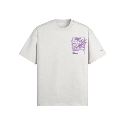0-YCP-Front Side