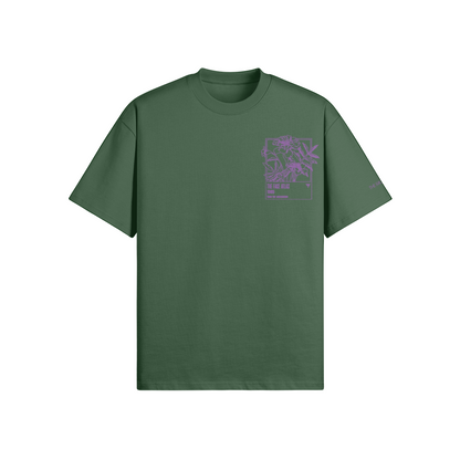 0-YCN-Front Side