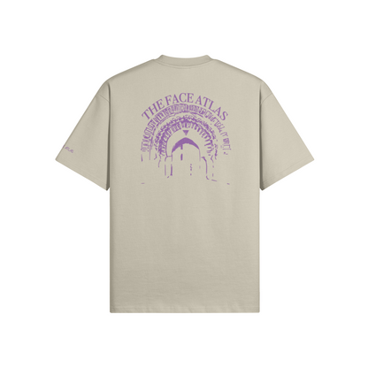 0-YCR-Back Side