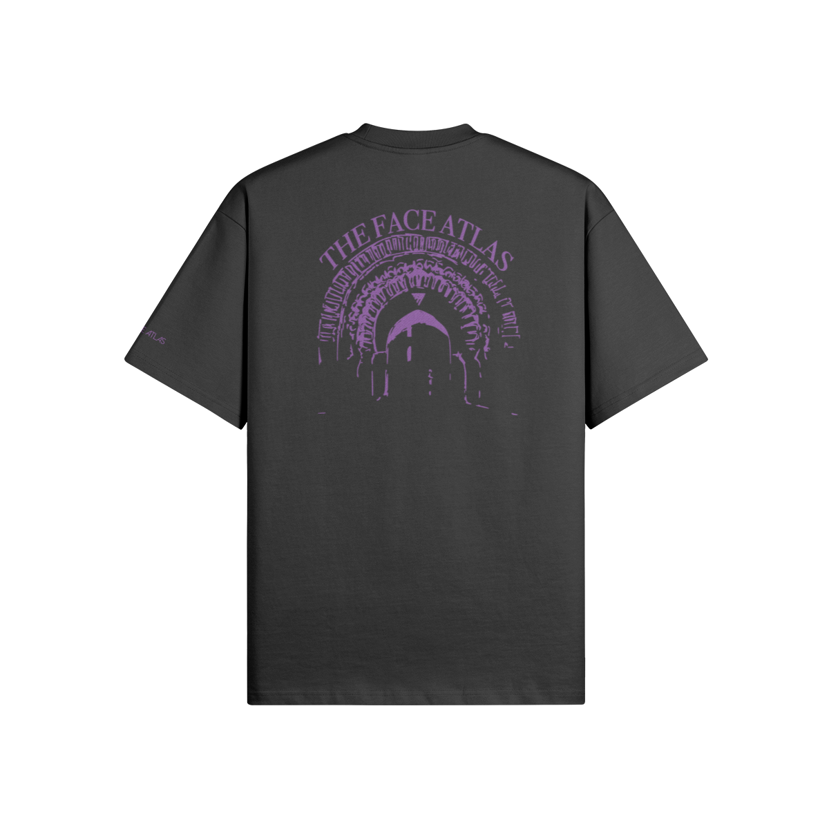 0-YCQ-Back Side