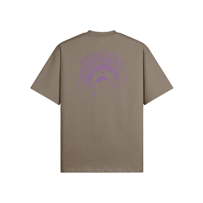 0-YCL-Back Side