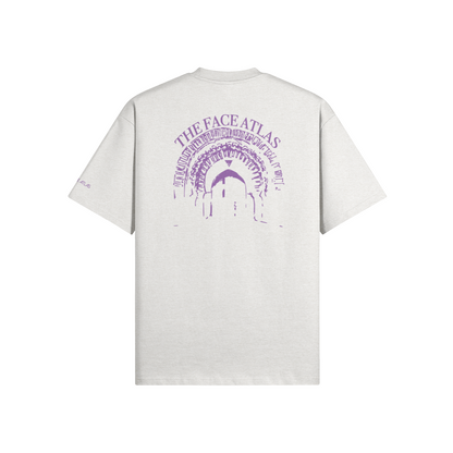 0-YCP-Back Side