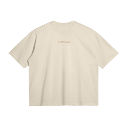 0-YBA-Front Side