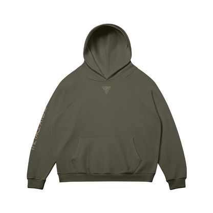 0-Y48-Front Side