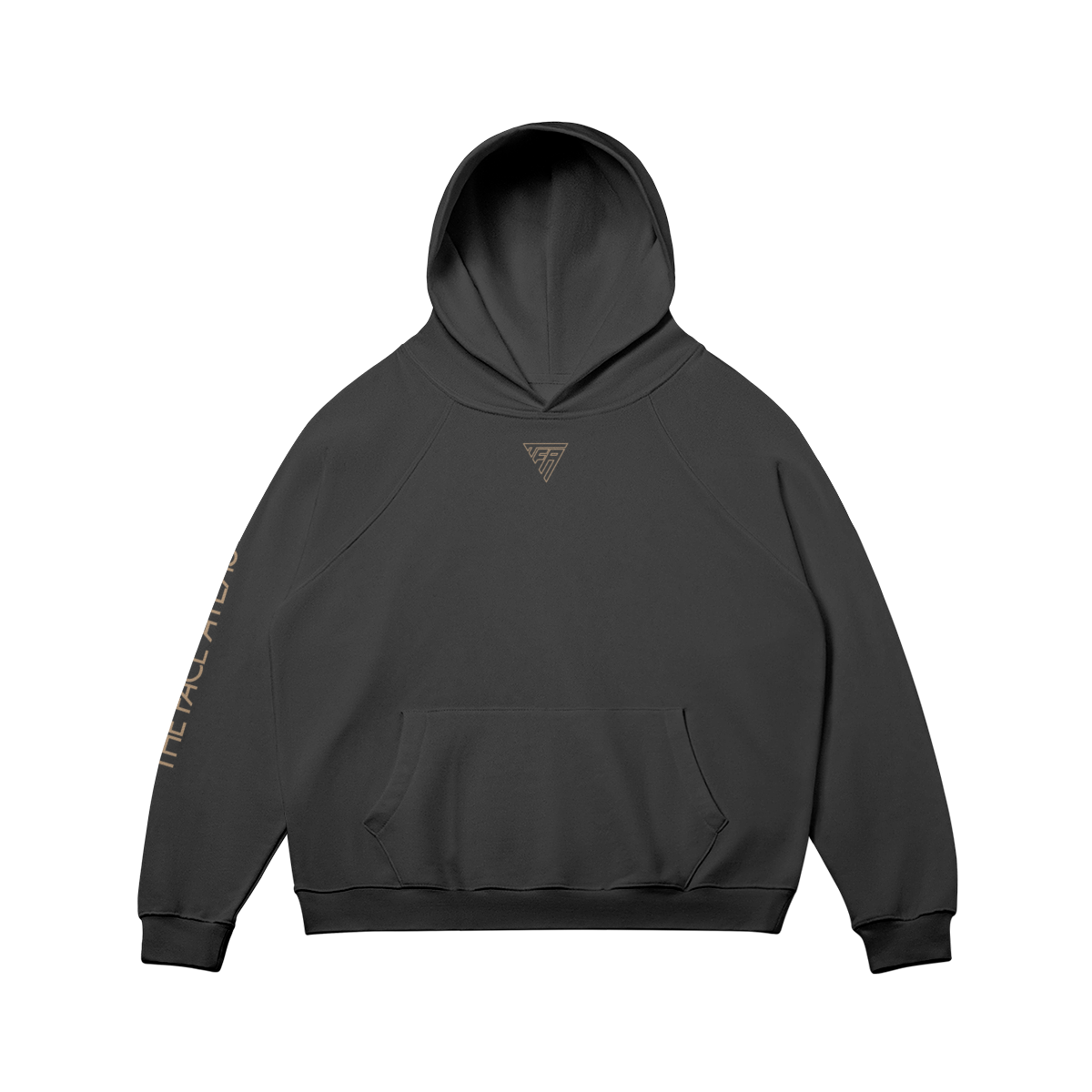 0-Y46-Front Side