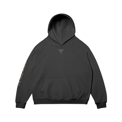 0-Y46-Front Side