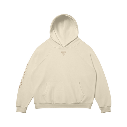 0-Y47-Front Side
