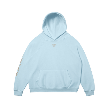 0-YGC-Front Side