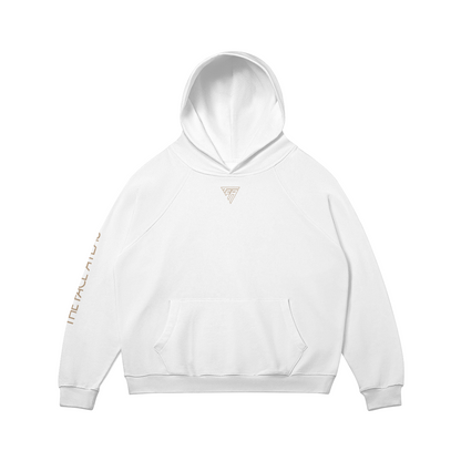 0-Y45-Front Side