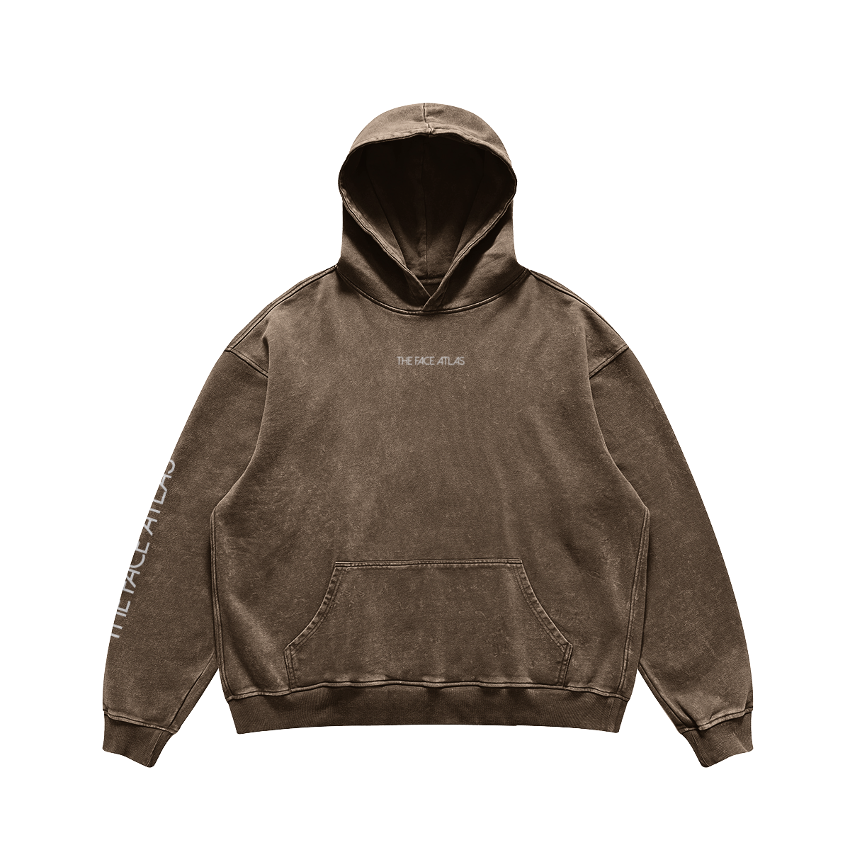0-Y9M-Front Side