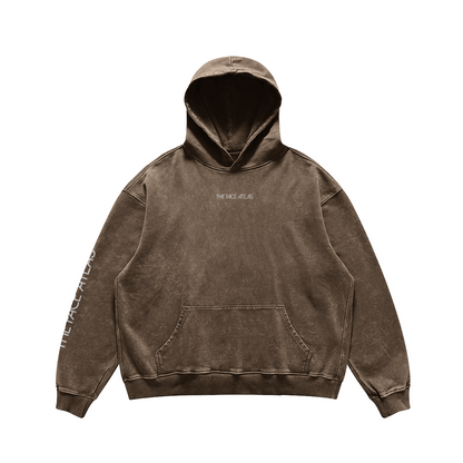 0-Y9M-Front Side