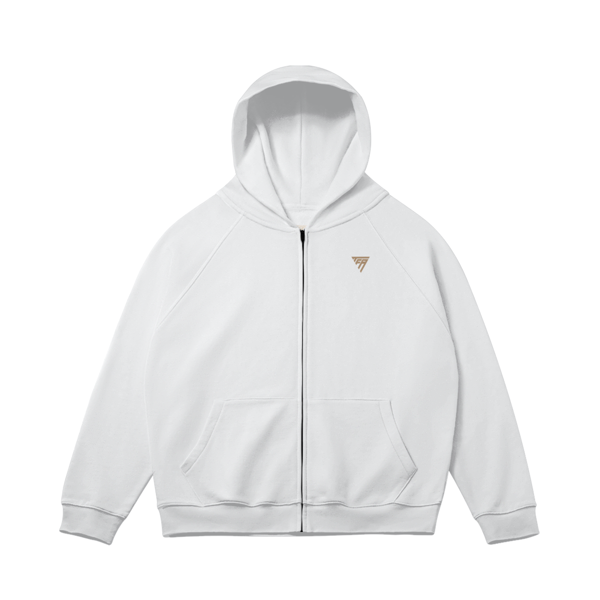 0-Y4D-Front Side