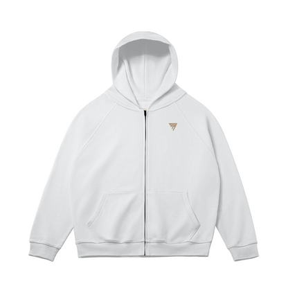 0-Y4D-Front Side
