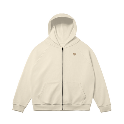 0-Y4F-Front Side