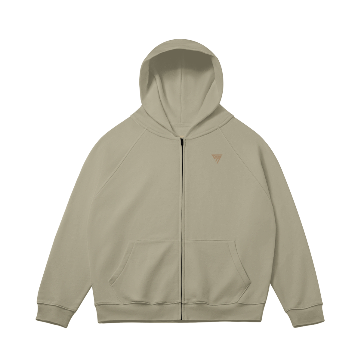 0-Y51-Front Side