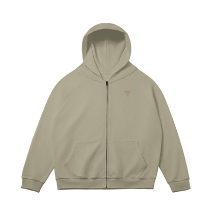 0-Y51-Front Side