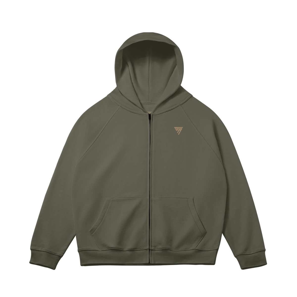 0-Y50-Front Side
