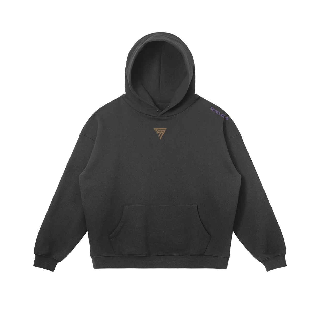 0-Y4A-Front Side