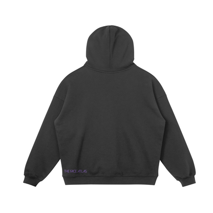 0-Y4A-Back Side