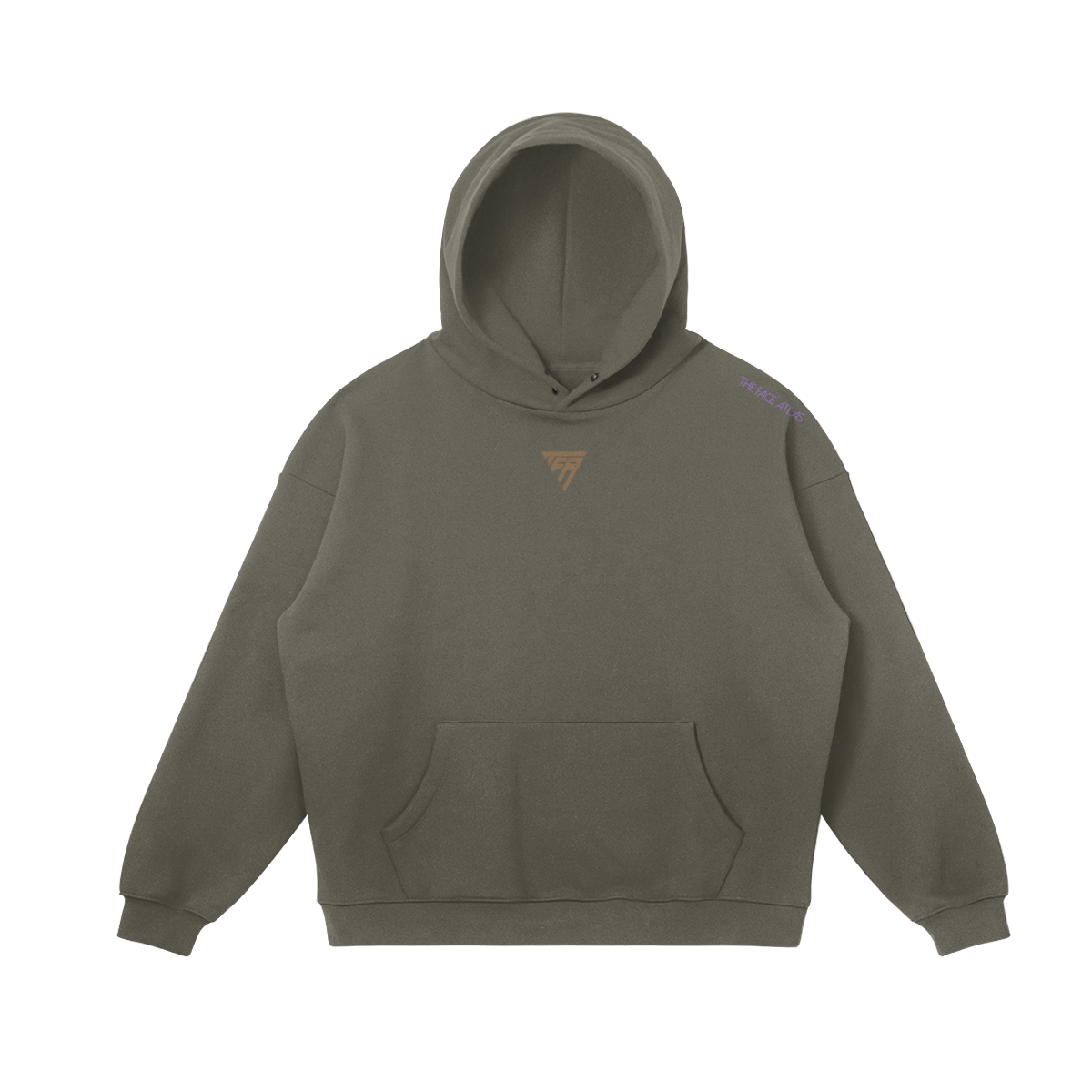 0-Y4C-Front Side