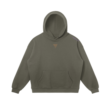 0-Y4C-Front Side
