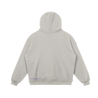 0-Y4B-Back Side