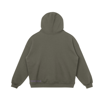 0-Y4C-Back Side
