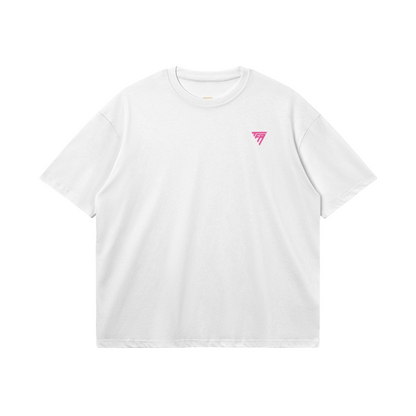 0-Y0B-Front Side