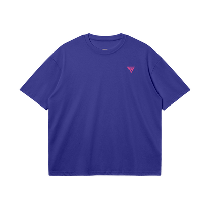0-Y0C-Front Side