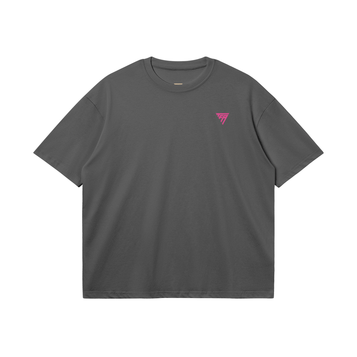 0-Y12-Front Side