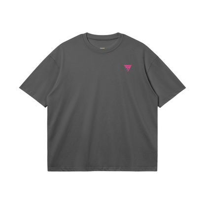 0-Y12-Front Side