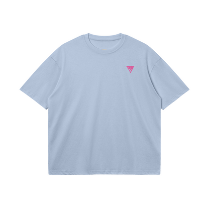0-Y0D-Front Side