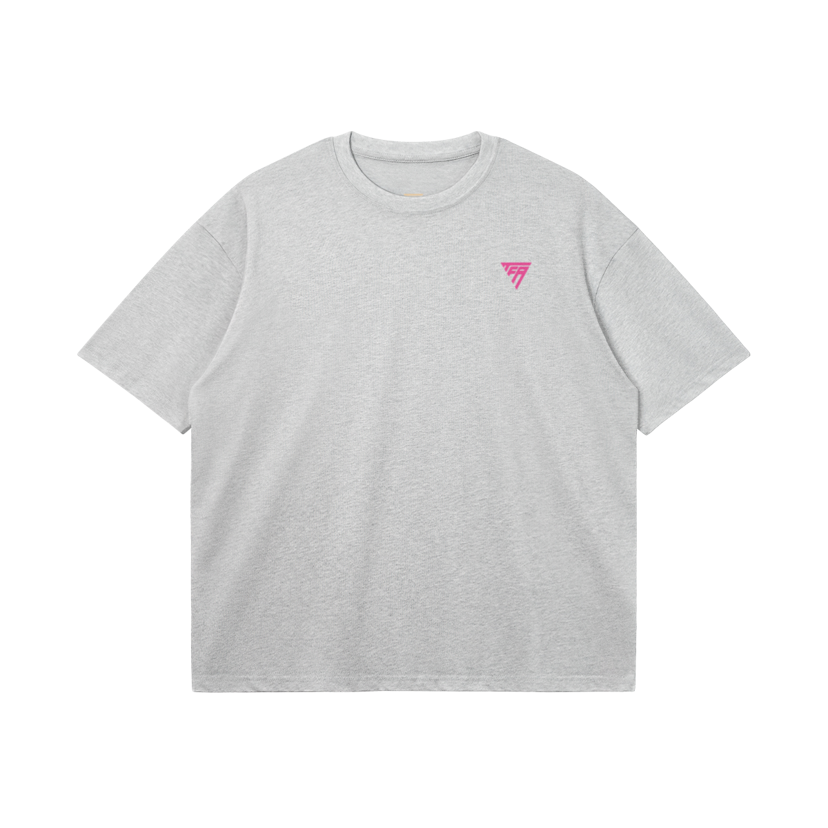 0-Y0F-Front Side
