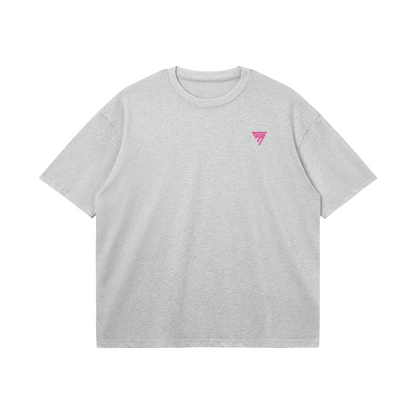 0-Y0F-Front Side