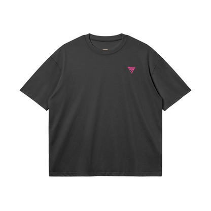 0-Y0E-Front Side