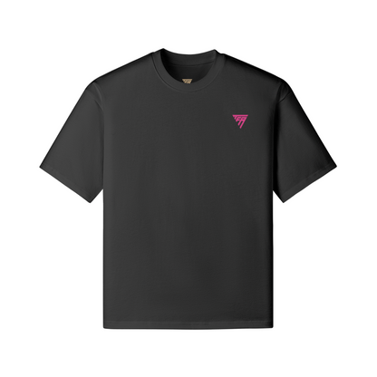525970-Y0E