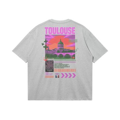 0-Y0F-Back Side