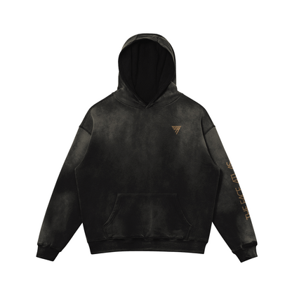 0-Y9R-Front Side