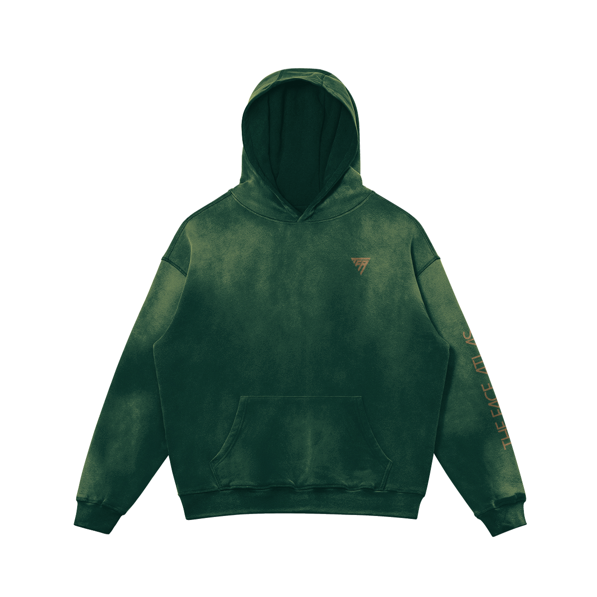 0-Y9S-Front Side