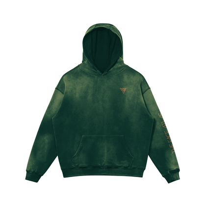0-Y9S-Front Side