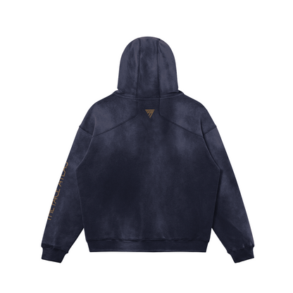 0-Y9P-Back Side