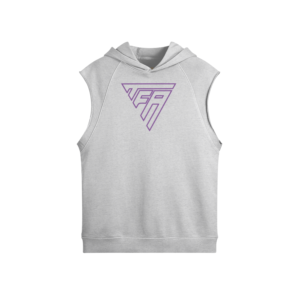 0-YDP-Front Side
