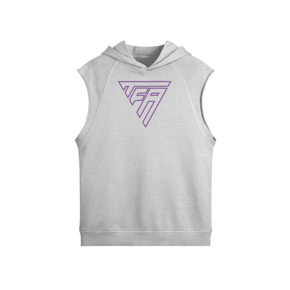 0-YDP-Front Side