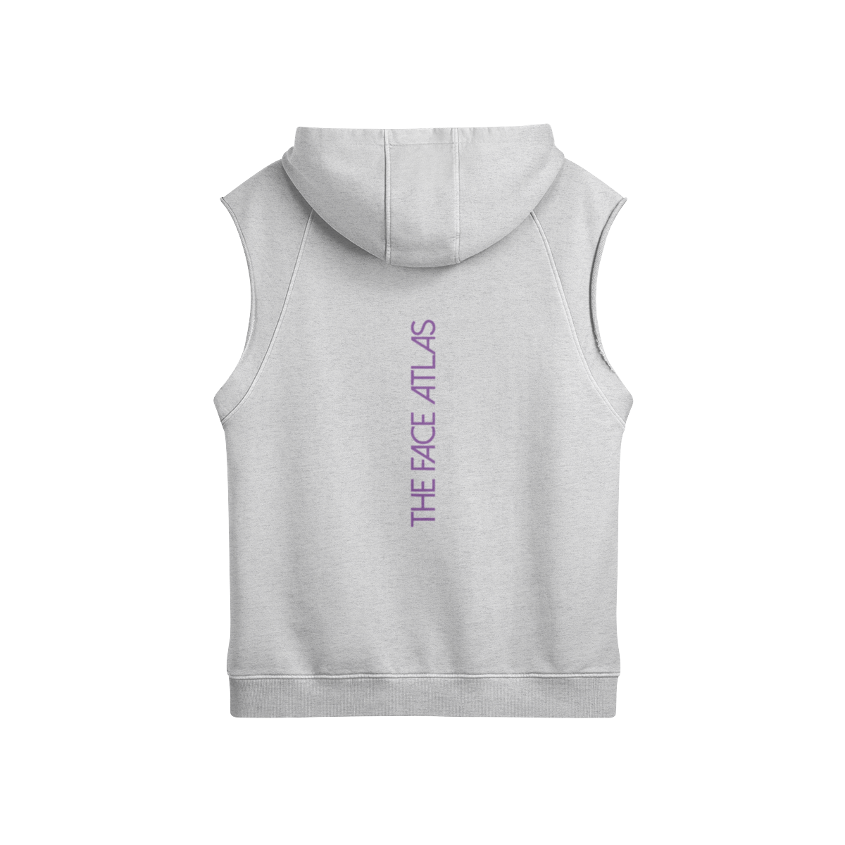 0-YDP-Back Side